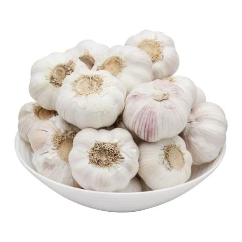 Garlic (Lahsan)  China-250gm