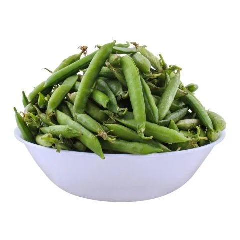 Peas/Matar (1Kg)