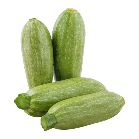 Zuchini (Ghea Toree) Local- 1kg