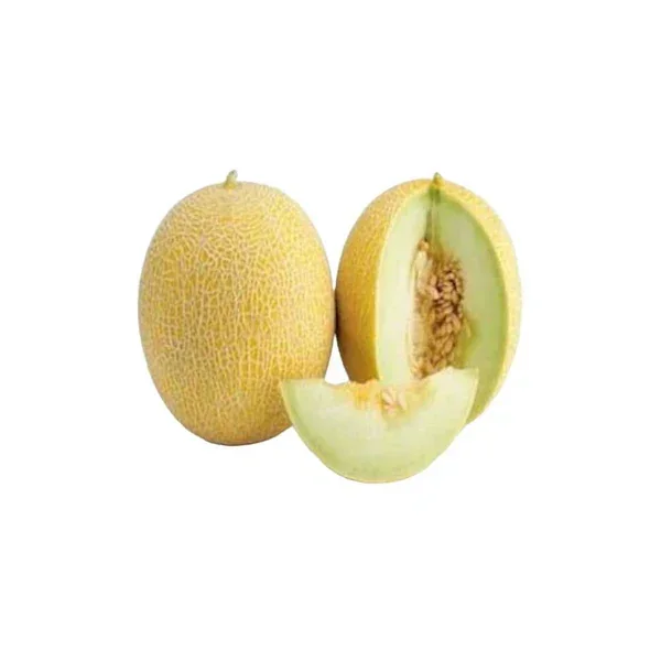 Garma - Kabuli (2.5kg+)