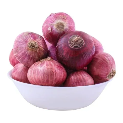 Onion (Pyaaz) 1 KG