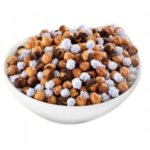 Golden Bite Chana Makhana (100g)