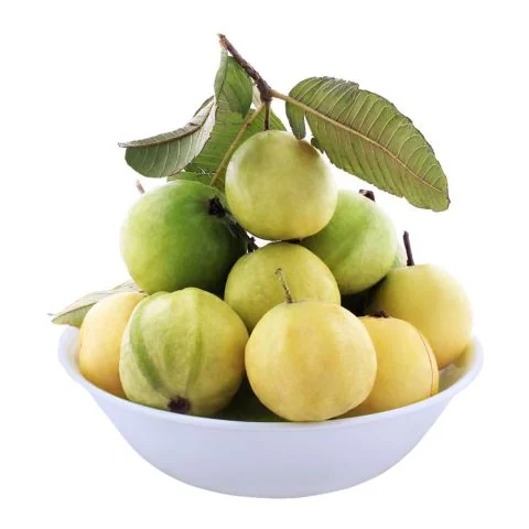 Guava Local 1 KG