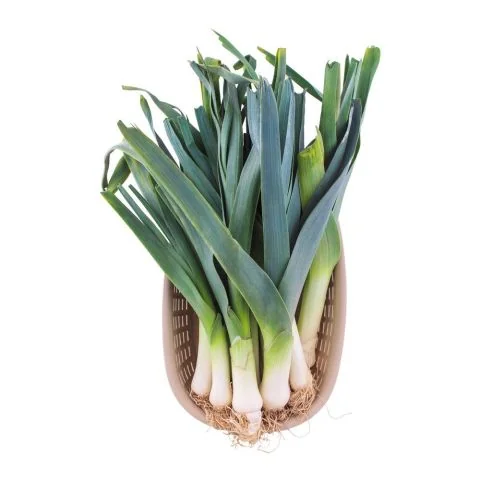 Green Onion (Hari Pyaaz) 250g