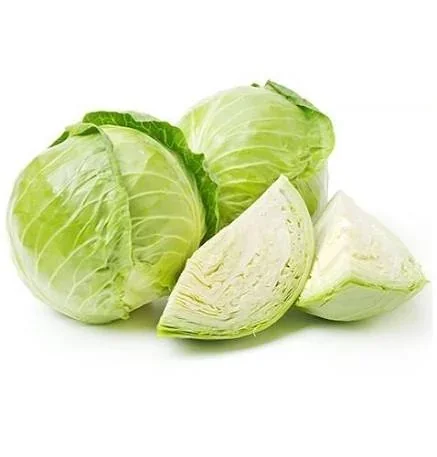 Cabbage/ Band Gobi (1Kg)
