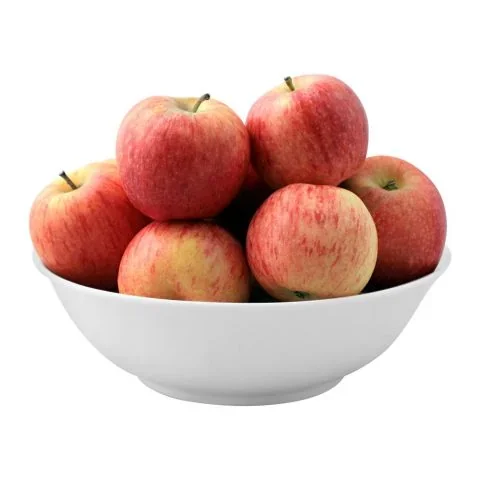 Fresh Basket Gaja Apple, 1 KG