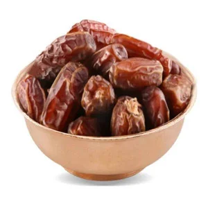 Golden Bite Date Mabroom (500g)