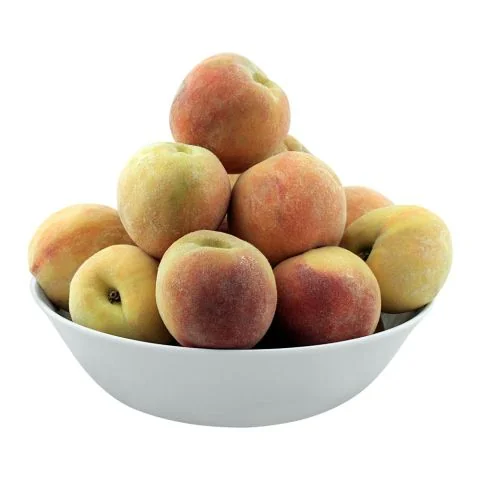Peach Local, 1kg