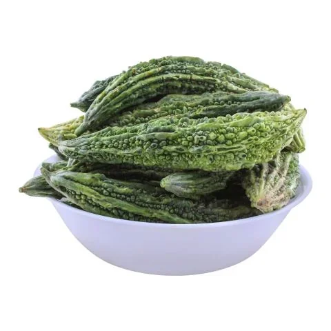 Bitter Gourd (Karela) Local- 1kg
