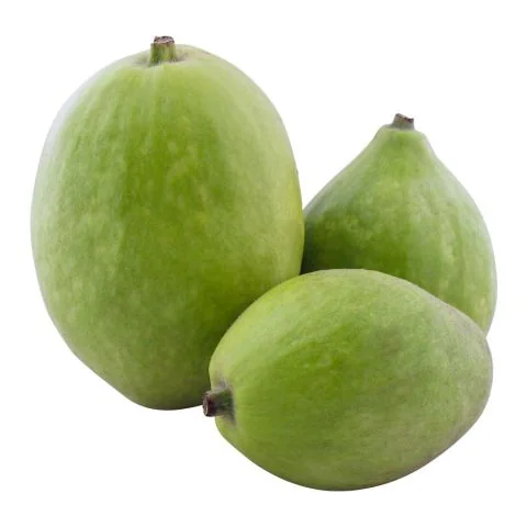 Gol Lauki Local 1kg