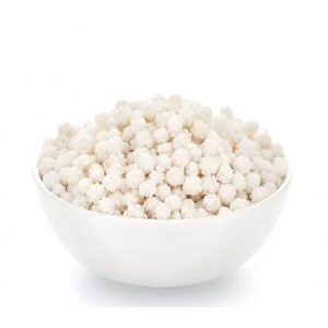 Golden Bite Sweet Makhana (100g)