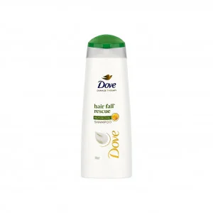 Dove Hair fall Rescue Shampoo