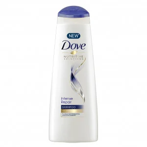 Dove Intense Repair Shampoo