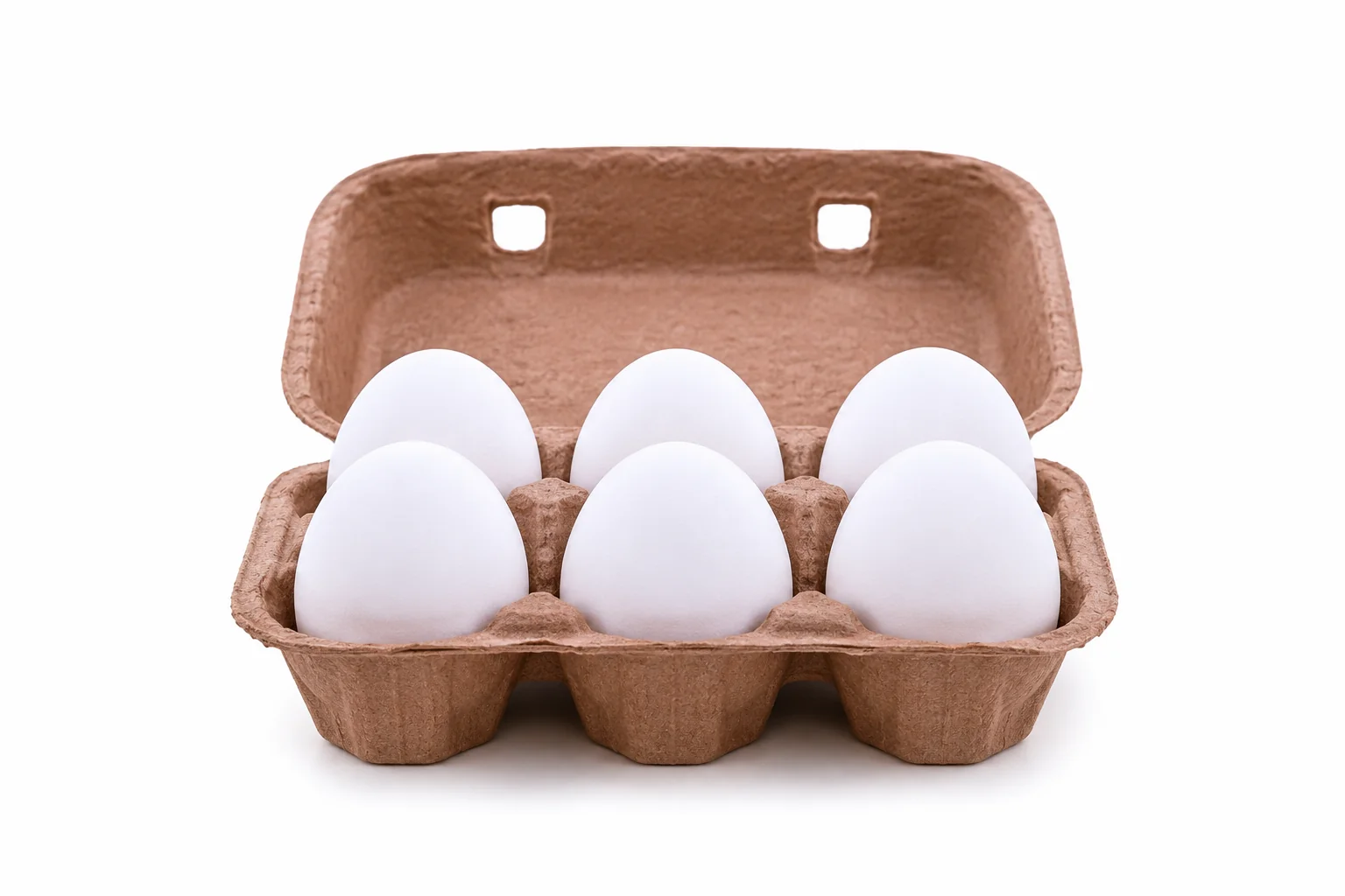 od super eggs-Pack of 6