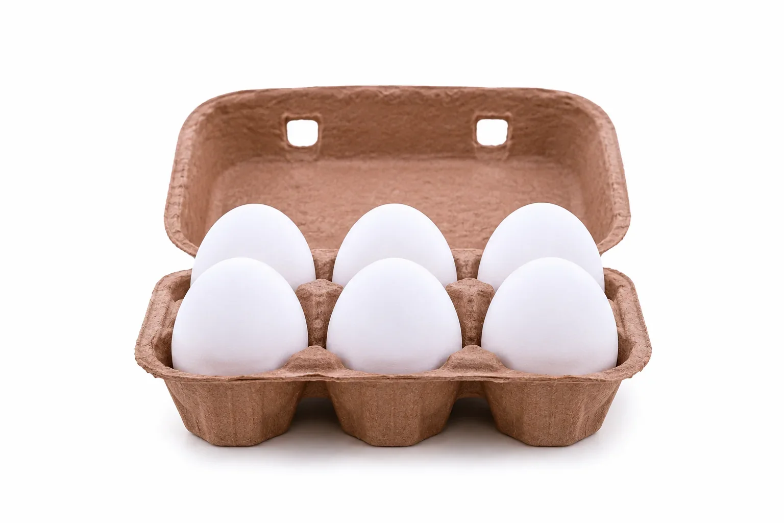od super eggs-Pack of 6