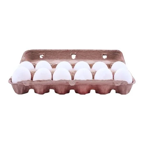 od super eggs-12 Pack
