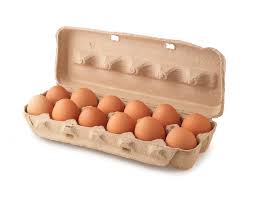 Desi eggs dozen