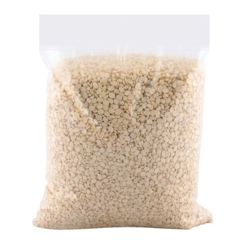 Daal Mash Special-500gm