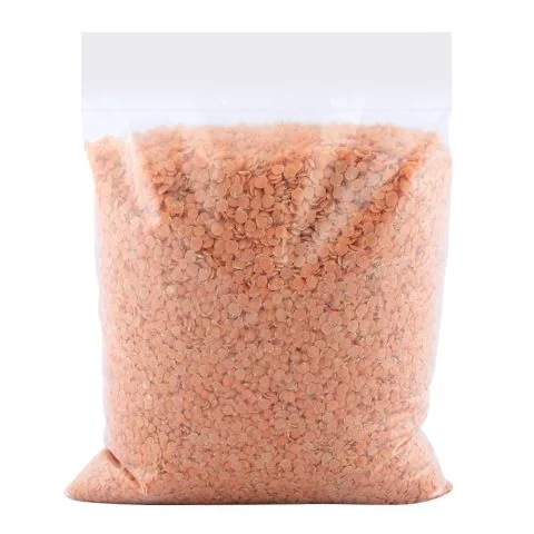 Daal Masoor Special-500gm