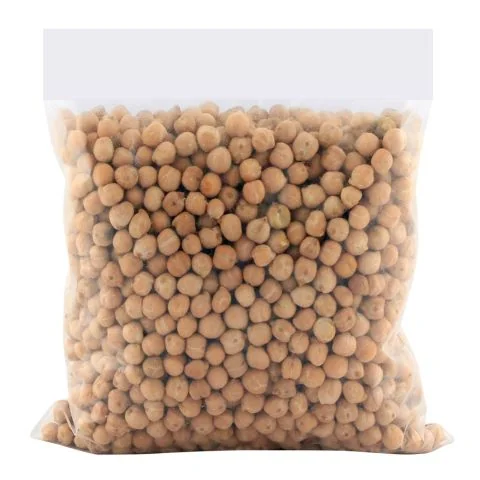 Kabli Cholay-500gm