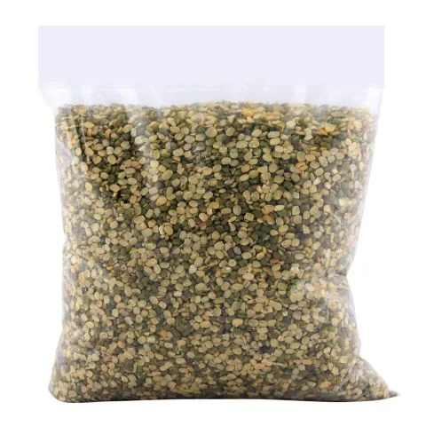 Daal Mong Chilka Special-1 kg