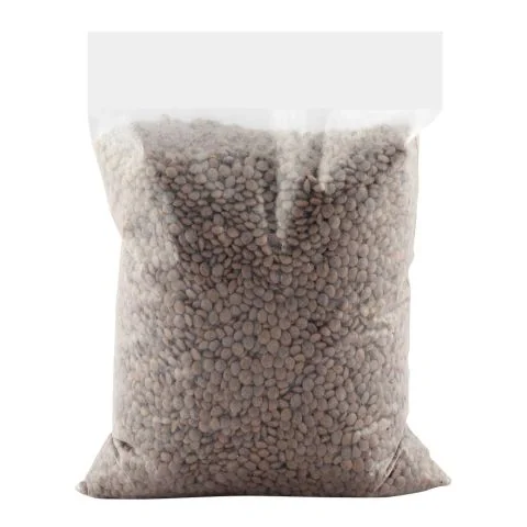 Daal Kaali Masoor-500gm