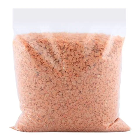 Daal Masoor Special-1kg