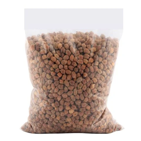 Kala Cholay- 500gm