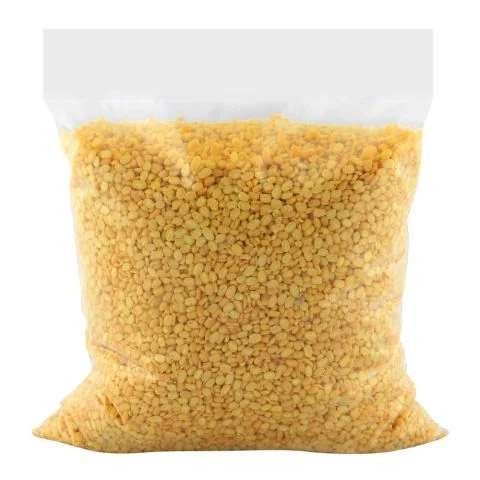 Daal Mong Special-1 kg