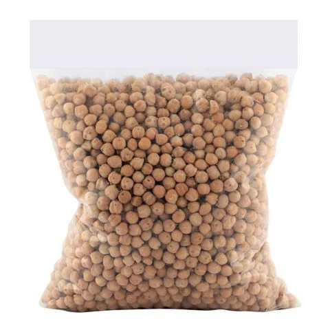 Kabli Cholay-1 kg