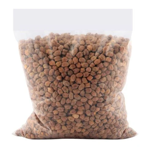 Kala Cholay Special- 1 kg