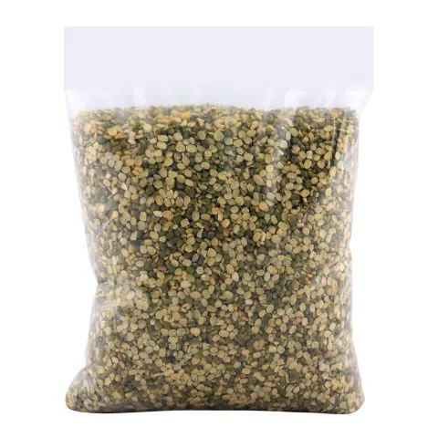 Daal Mong Chilka- 500gm