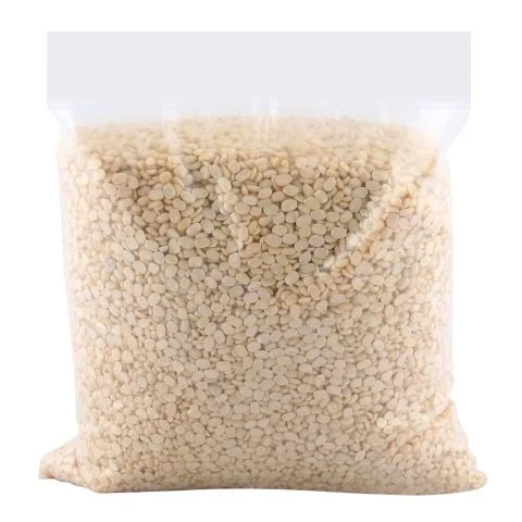 Daal Mash Special-1kg