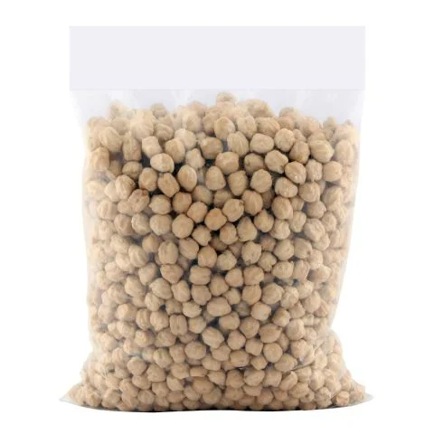 Kabli Cholay Special-500gm