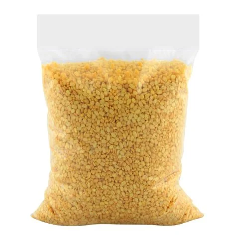 Daal Mong Special-500gm