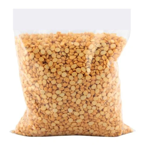 Daal Channa Special-1kg