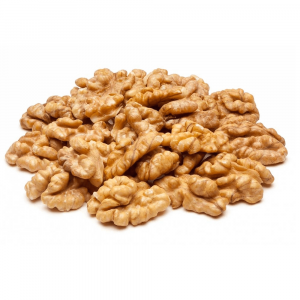 Golden Bite Walnut Peeled (100g)