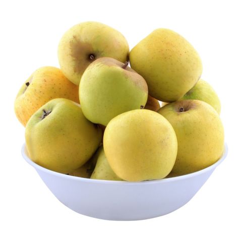 Green Apple Local-1KG