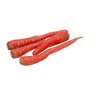 Carrot - 1Kg گاجر