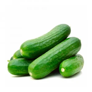 Cucumber - 1Kg کھیرا