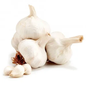 Garlic China 225 - 250g لہسن چائنا