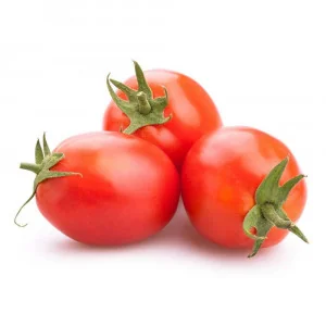 Tomato - 1 kg ٹماٹر