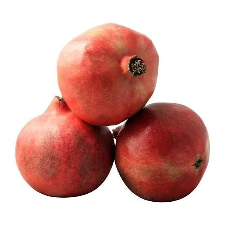 Pomegranate(Sweet) 1KG