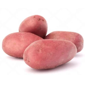 Potato  - 1 kg آلو