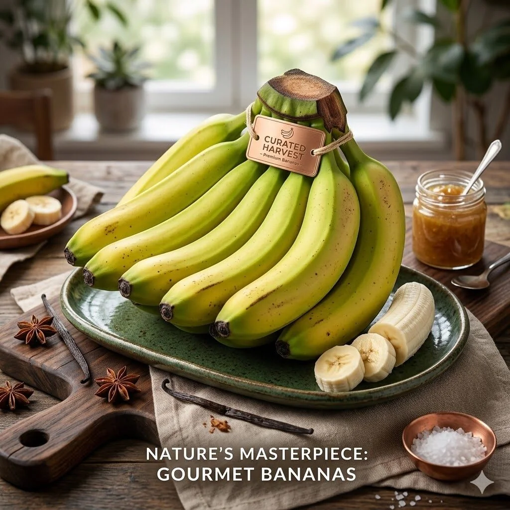 Banana