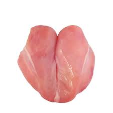 Chicken Breast 900g