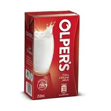 Olper 250ml