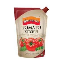 Shangrila Tomato Ketchup-800g