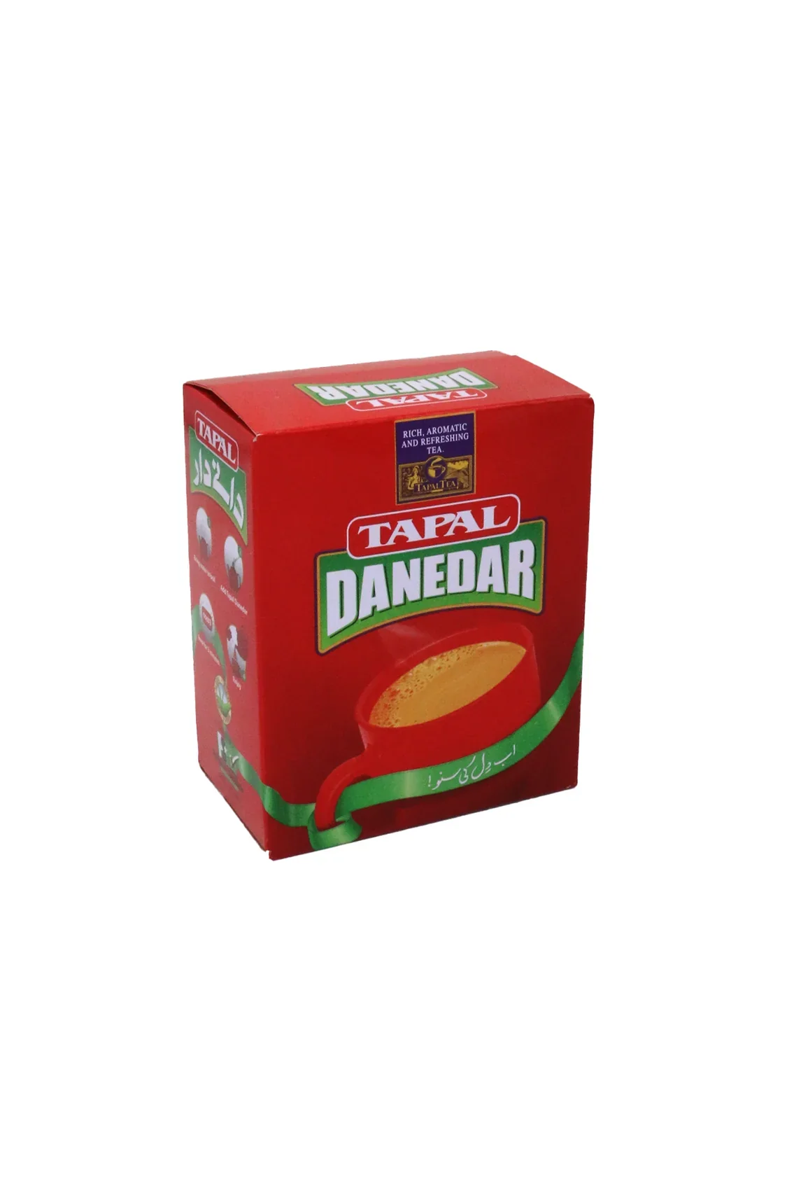 Tapal Danedar 170g