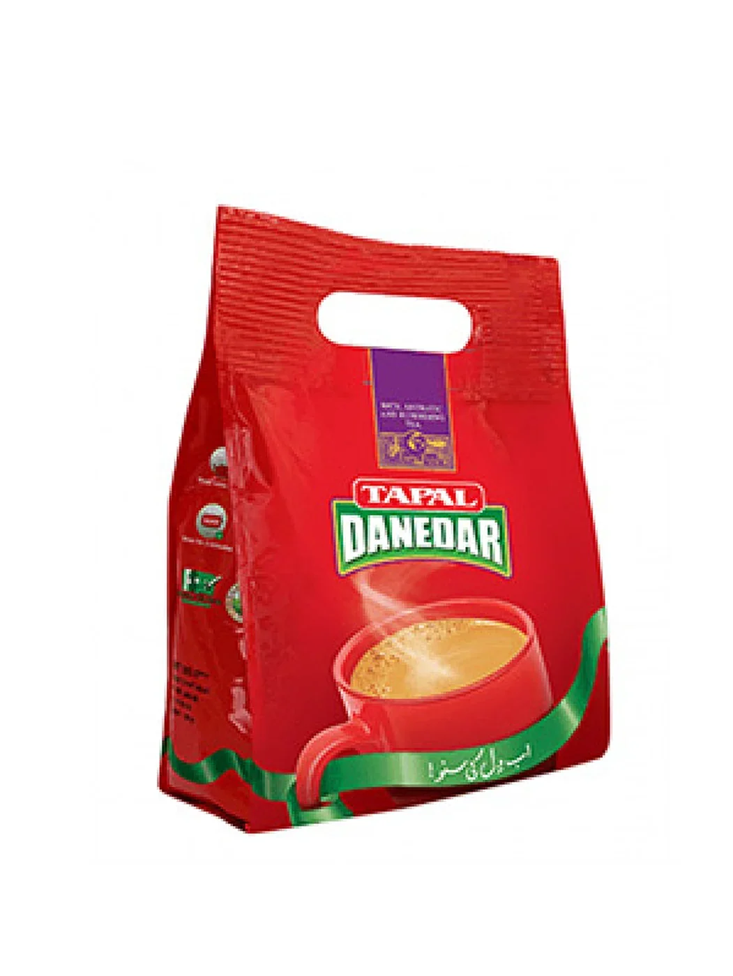 Tapal Danedar  Pouch 1.6KG